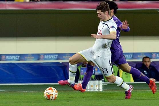 Football: Salah strikes again as Viola stun Inter