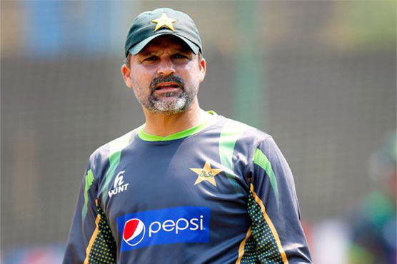 Moin Khan's meeting with Chairman PCB postponed