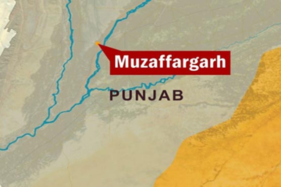 Marriage without consent, youth commits suicide