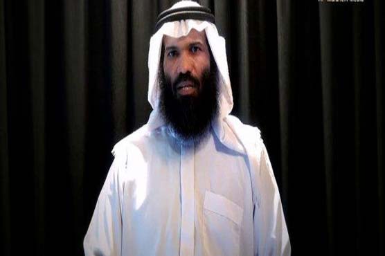 Saudi diplomat held by Qaeda in Yemen freed: ministry