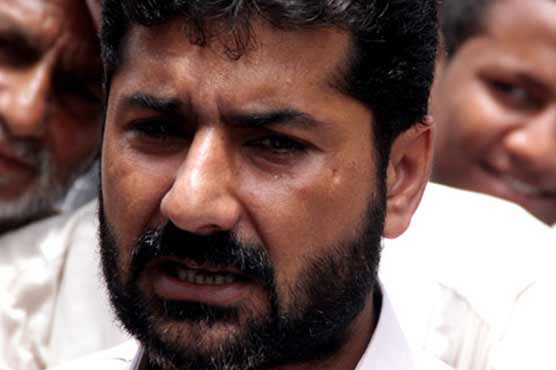 Dubai: Court orders to submit more documents in Uzair Baloch case