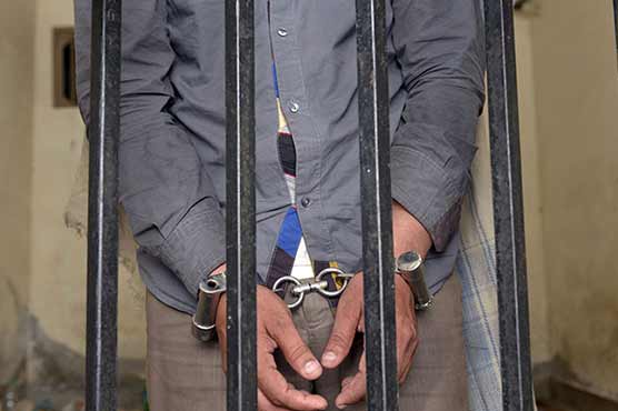 Lahore: ATC sentences criminal to 5 years in jail for religious hatred