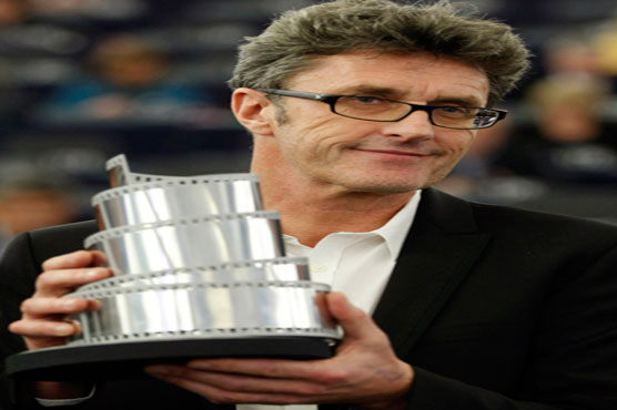 Oscar-winning director: Poles should see 'Ida", not debate it