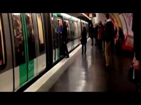 Football: Chelsea fans caught in new racism claims