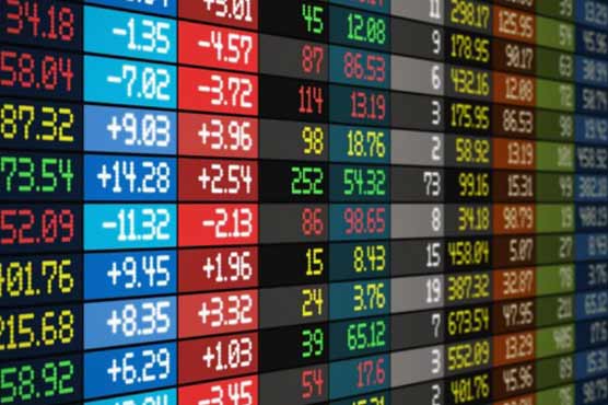 US stocks rise on merger news