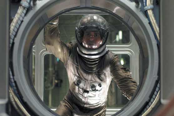 Opera of sci-fi classic 'Solaris' creates 'world of strangeness' for audience