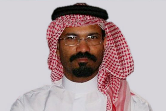 Saudi diplomat taken by al-Qaida in Yemen free after 3 years