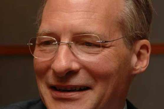 US ambassador tweet riles Cyprus