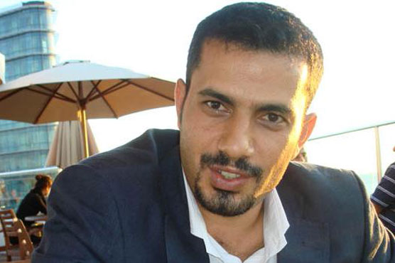 Turkish journalist arrested for 'framing' military officers