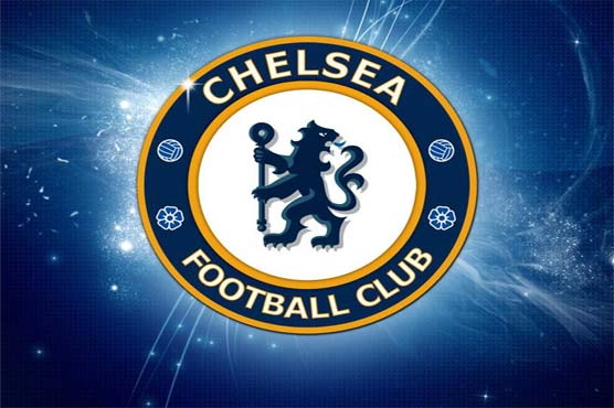 Football: Wembley win can boost Chelsea's title charge