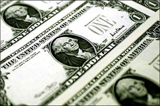 Dollar weak, but keeps two-year high against China yuan