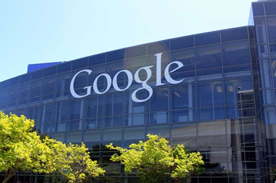 Google in talks on phone networks in US: executive