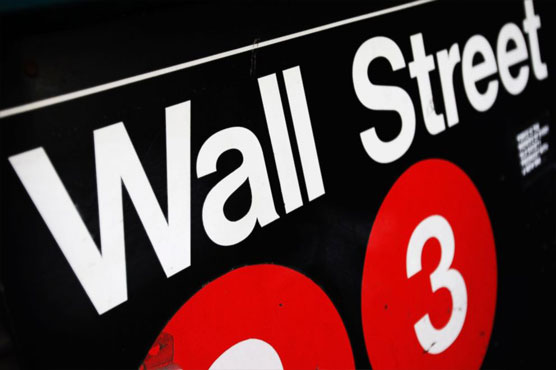 US stocks slip a day after Nasdaq passes 5,000 milestone