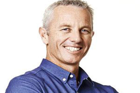 Bomb witness Richardson feels for Pakistan cricket