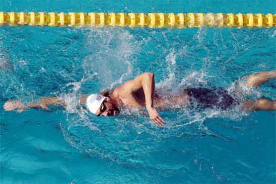 Phelps could be reinstated for worlds: report