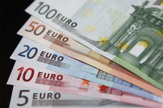 Greece raises 1.1 bn euros at higher rate: debt agency