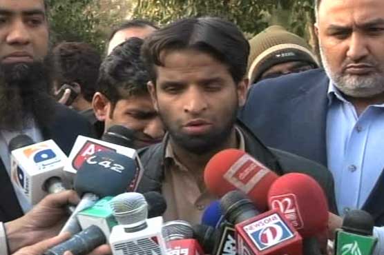 Govt negotiations with blind people successful, assures employment