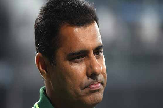 World Cup: Waqar laments tough times for bowlers