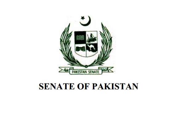 Voting begins in Senate elections 