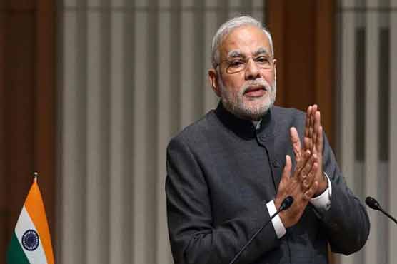 Modi to ramp up help for Indian Ocean nations to counter China influence