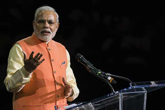 Indian PM to visit Sri Lanka