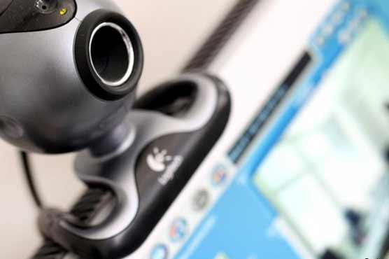 Philippines to charge Australian on Internet child sex