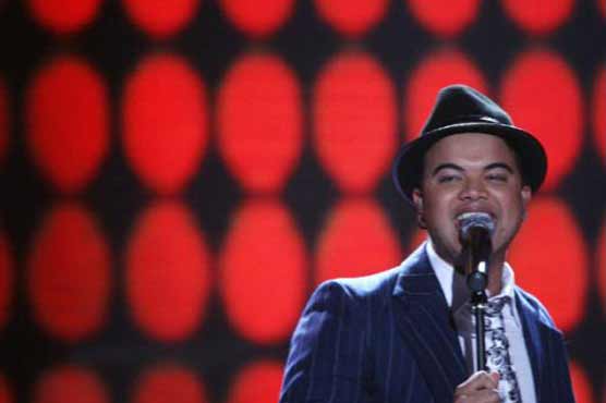 Australian Idol winner to compete in Eurovision