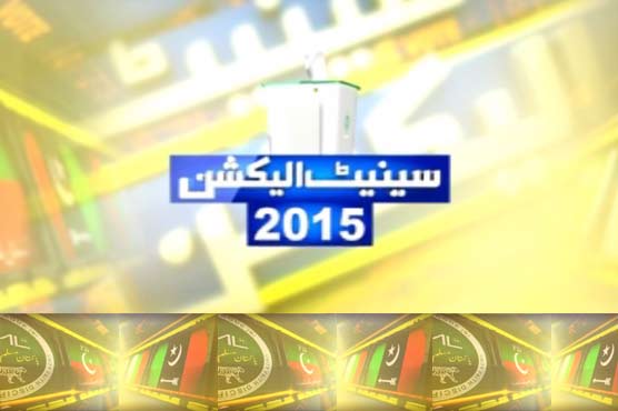 Senate polls results: PML-N clean-sweeps in Punjab, Islamabad