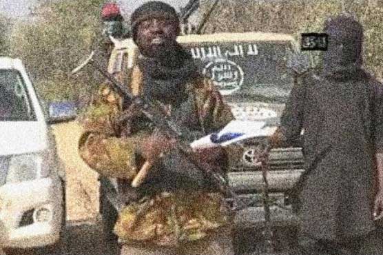 Boko Haram kills 68, including children, in NE Nigeria: witnesses