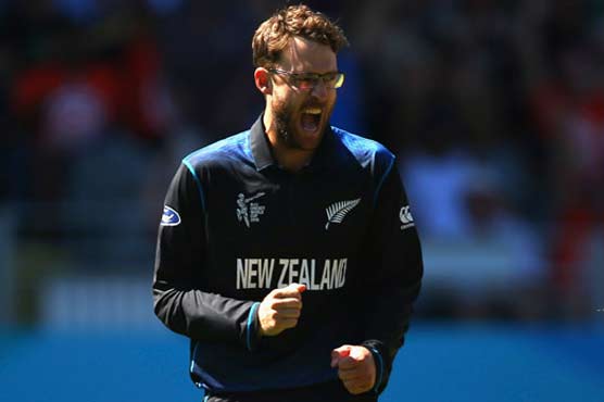 Vettori on verge of 300-wicket club 