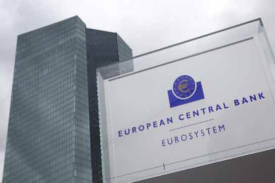 Asia stocks mostly up, euro struggles on ECB stimulus