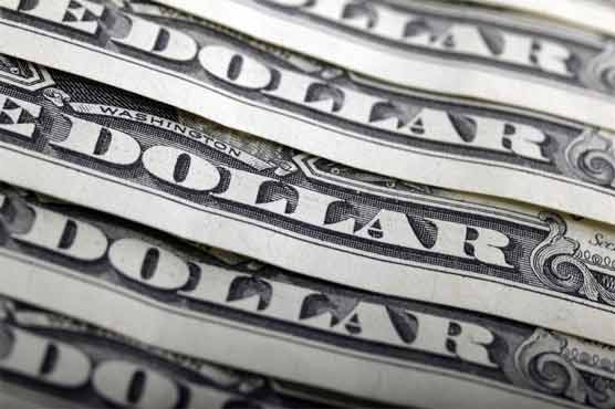 Dollar steady ahead of US jobs report