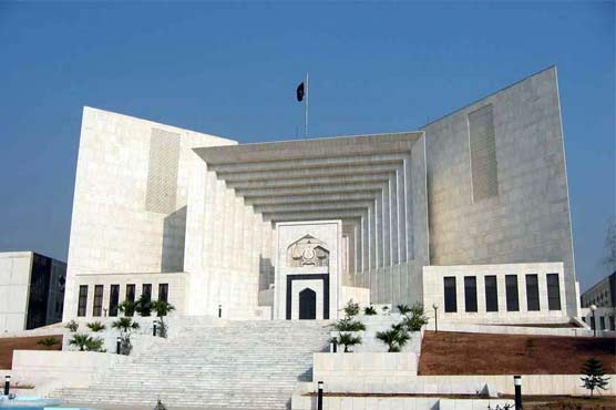 ECP conditionally agrees to hold LG polls in Punjab, Sindh on September 20