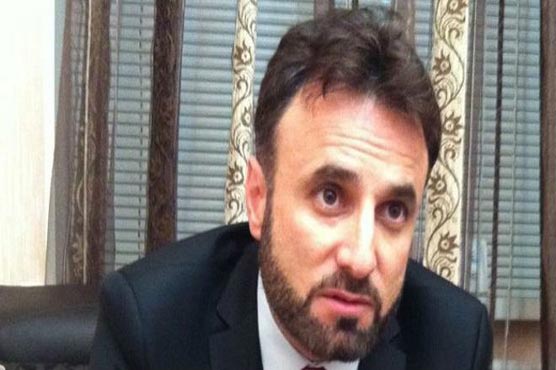 Tajik opposition figure shot dead in Turkey