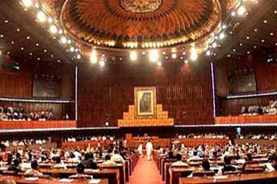 Opposition criticises ex-CJ for enjoying government benefits