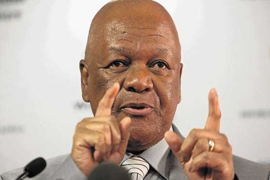 Before Olympics, SAfrica targets 'affordable' Commonwealths