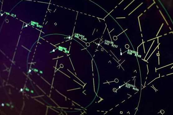 Malaysia Airlines increases aircraft tracking rate after MH370