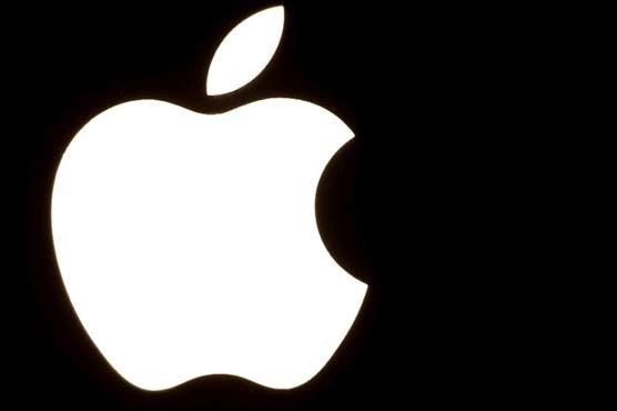 Apple to join Dow blue-chip index, replacing AT&T