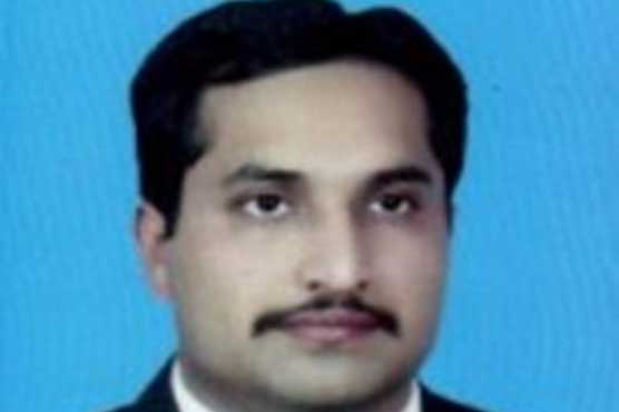 Identities of PML-N MPAs who voted for PPP Nadeem Afzal Chan exposed