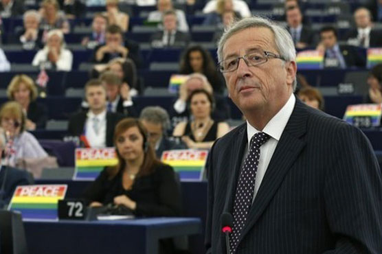 France urges Luxembourg to bring tax laws into line with EU