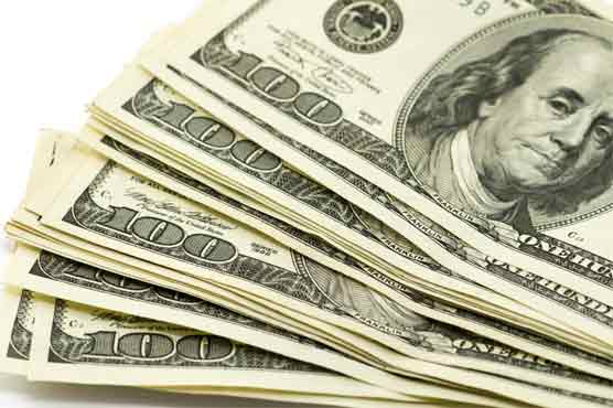Dollar soars on strong US jobs report
