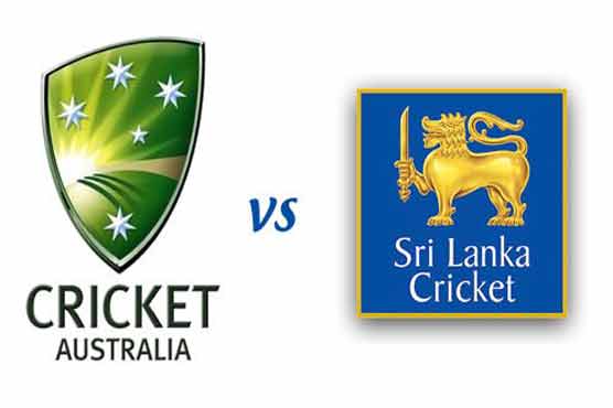Aussies, Sri Lanka out to avoid knockout collision with Proteas