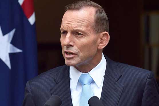 Indonesian president stands firm on looming executions