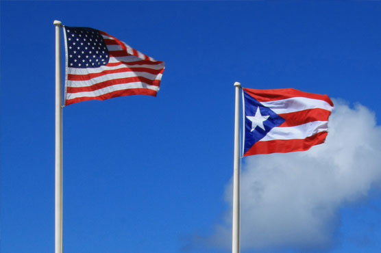 Puerto Rico partners with US to prevent coastal erosion