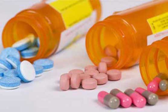 Lahore: Health Dept seals at least 3 fake drugs selling stores