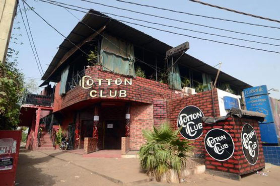 UN calls for swift justice after 'heinous' Mali attack