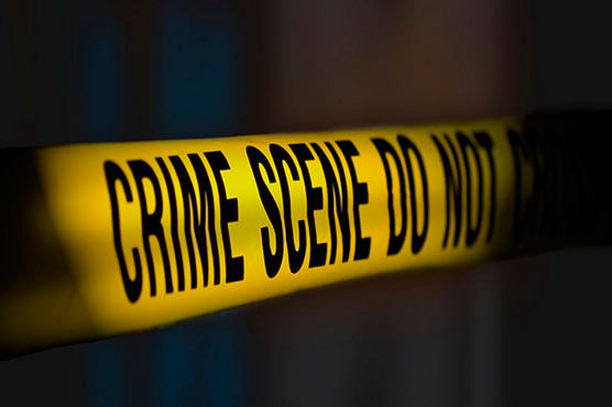 Energy official killed in Dominican Republic