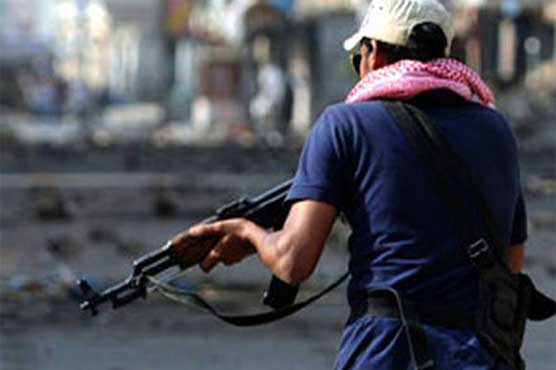 Karachi: Police kills 3 gangwar operatives involved in target killings 