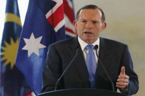 MH370 search could be widened further: Australia PM