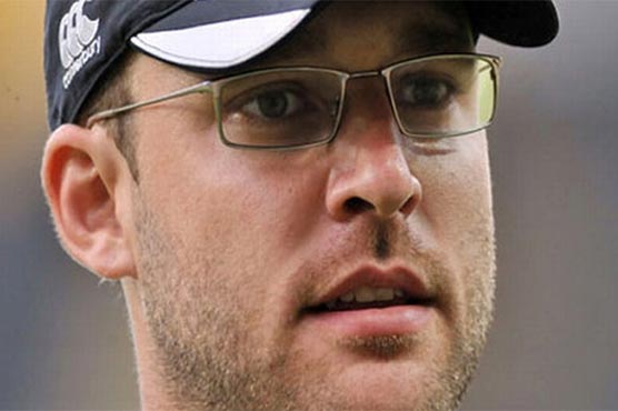 World Cup proper starts in quarters, says Vettori